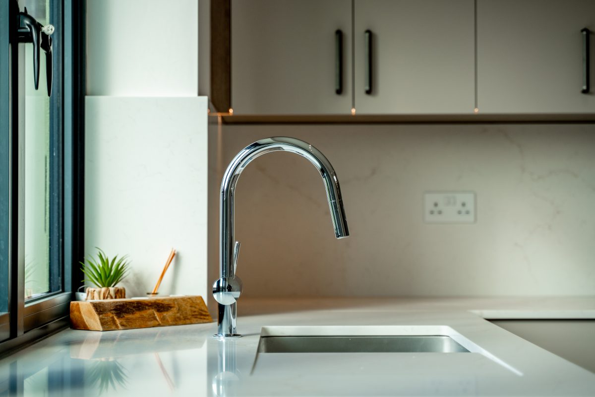 Bharti Enterprises specializes in delivering high-quality property
